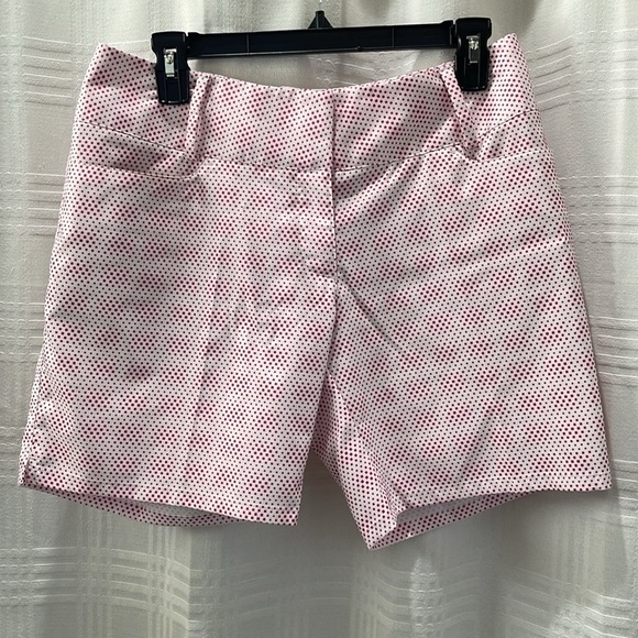 adidas Pants - Adidas climalite golf shorts